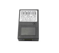 Panel Estéreo para CRV 2012-2014 2015 2016 (2,4) G-RZ-HD56 Android Car Radio Canbus Box Decodificador Arnés Cableado Adaptador Cable Alimentación Marco Tablero