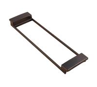 Panel Fascia 1 DIN Marco Estéreo Placa Facia Salpicadero Moldura CD Cubierta para Asiento para Toledo para León 1999-2005