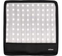 Panel flexible LED Dorr FX-1520DL