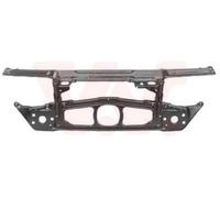 Panel Frontal 0646668 VAN WEZEL Para BMW