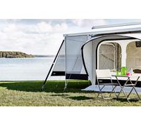 Panel frontal 1,00 x 1,70 m sun blocker g2 thule