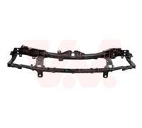 Panel Frontal 1866678 VAN WEZEL Para FORD