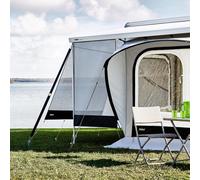 Panel frontal 2,80 x 1,70 m sun blocker g2 thule