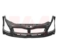 Panel Frontal 2815668 VAN WEZEL Para IVECO