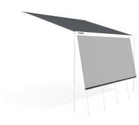 Panel frontal 350 cm sunprotect front dometic