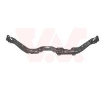 Panel Frontal 3701673 VAN WEZEL para OPEL