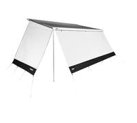 Panel frontal 4,80 x 1,70 m sun blocker g2 thule