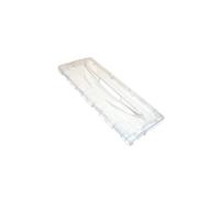 Hotpoint Ariston 415x161x26mm C00283722