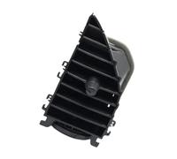 Panel frontal centro A/C rejilla ventilación salida aire acondicionado para Mercedes para Benz para Vito V260 W447 W448 2015-2023 LHD Rejilla Aire Acondicionado(bien)