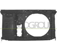 Panel Frontal CI4263210 PRASCO Para CITROËN