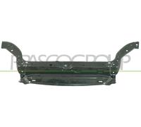 Panel Frontal CI9173200 PRASCO Para CITROËN