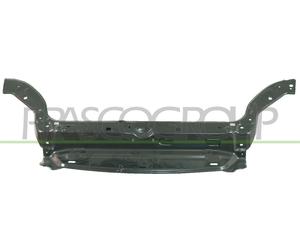 Panel Frontal CI9173200 PRASCO Para CITROËN
