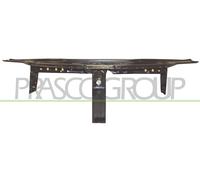PRASCO DA3203210 Revestimiento frontal