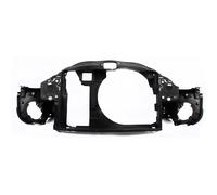 Panel Delantero 0502668 VAN WEZEL Para MINI