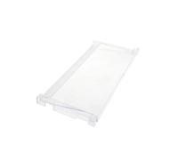 Panel Frontal De Refrigerador Ariston Indesit Original C00386406