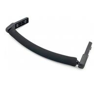Panel frontal del cochecito Tak Peg Perego Peg-Perego