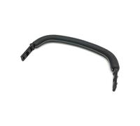 Panel frontal del folleto de Peg Perego Peg-Perego