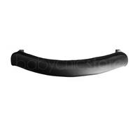 Panel frontal del interruptor SI Peg-Perego