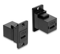 Panel frontal Delock 91926 accesorio para caja PC