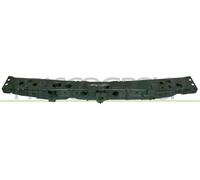 Panel Frontal DS0143201 PRASCO Para NISSAN