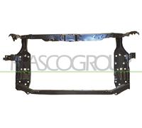 PRASCO DS7103220 Revestimiento frontal