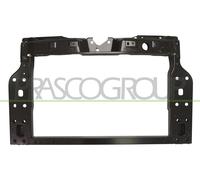 Panel Frontal FD0083200 PRASCO Para FORD