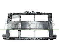 PRASCO FD3483210 Revestimiento frontal