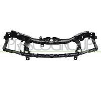 PRASCO FD8023220 Revestimiento frontal