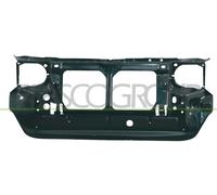 PRASCO FT1213210 Revestimiento frontal