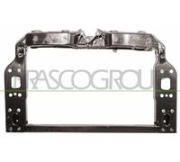 Panel Frontal FT1243210 PRASCO Para FIAT