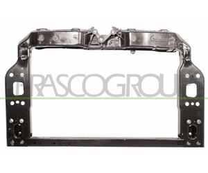 Panel Frontal FT1243210 PRASCO Para FIAT
