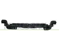 Panel Frontal FT9073210 PRASCO Para PEUGEOT CITROËN FIAT
