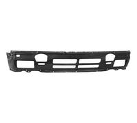 Panel frontal inferior para BMW Serie 3 E30 Berlina y Coupé fase 1 (09/1981-0...