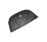 Panel Frontal Insonorizado Para Audi A6 05/04- Para Audi A6 2008-