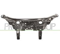 PRASCO LA3503201 Revestimiento frontal