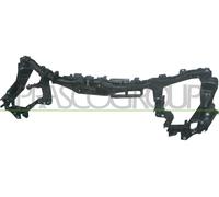 PRASCO Revestimiento frontal para MERCEDES-BENZ Ref: ME4203210)