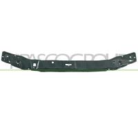 PRASCO ME9073201 Revestimiento frontal