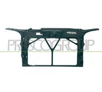 Panel Frontal MZ3263210 PRASCO Para MAZDA