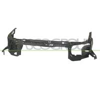 Panel Frontal OP7153201 PRASCO Para OPEL