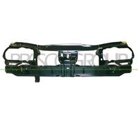 Panel Frontal RN0313210 PRASCO Para RENAULT