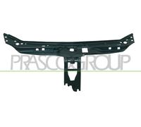 Panel Frontal RN3223201 PRASCO Para RENAULT