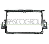 Panel Frontal TY2873210 PRASCO Para TOYOTA