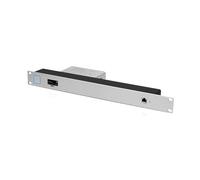 Ubiquiti CloudKey Rack Mount CKG2-RM