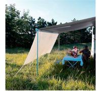 Panel frontal view blocker g2 thule