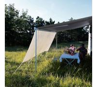 Panel frontal view blocker g2 thule