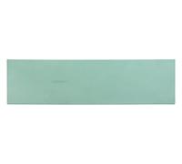 Panel Geberit Duofix, 111808001 - CM