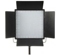 Panel Godox LED1000Bi II Bicolor