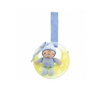 Panel Goodnight Moon Chicco Chicco