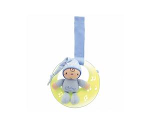 Panel Goodnight Moon Chicco Chicco