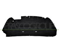 PANEL INSONORIZADOR CAPÓ-12 CLIPS PEUGEOT - 308 (T7) - Mod. 04/11 - 06/13